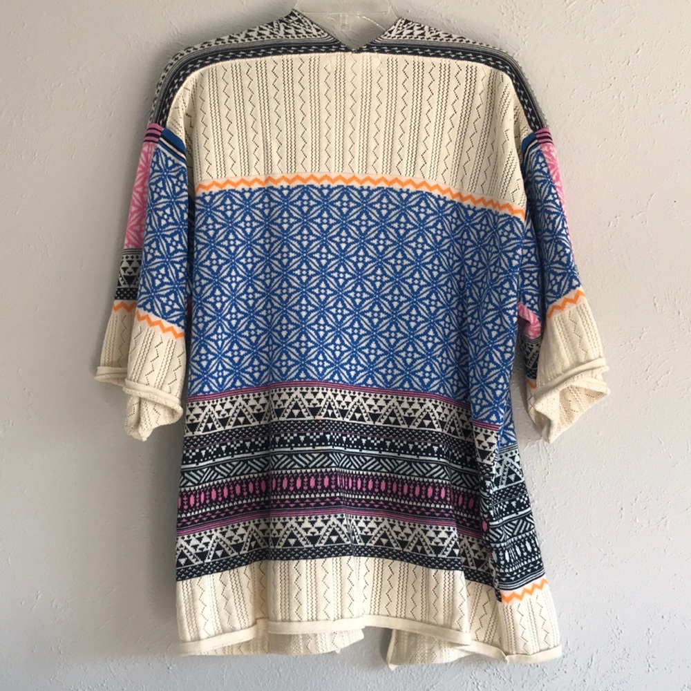 H&M Cardigan - Picture 4 of 4